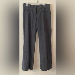 Bobby J dress pants‎
